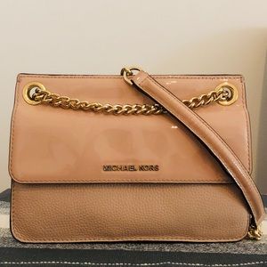 Michael Kors Crossbody bag